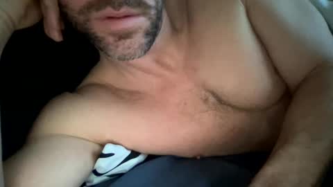 _lululeo_ online show from February 2, 5:04 pm