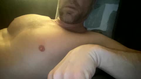 _lululeo_ online show from January 6, 3:54 am