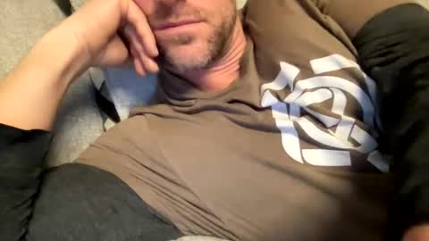 _lululeo_ online show from December 21, 12:06 am