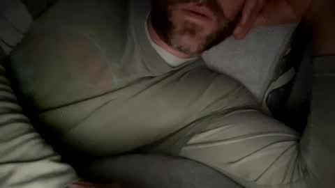 _lululeo_ online show from January 4, 7:45 am