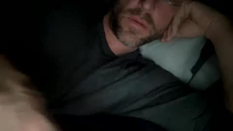 _lululeo_ online show from February 24, 6:16 am