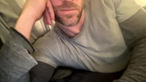 _lululeo_ online show from February 10, 5:47 am