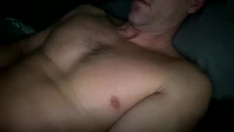 _lululeo_ online show from November 22, 4:22 am