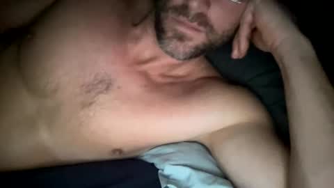 _lululeo_ online show from December 10, 5:39 am