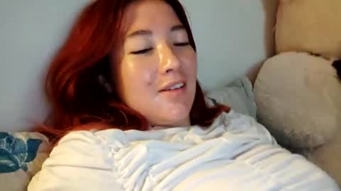 _lunaa__ online show from February 28, 5:15 am