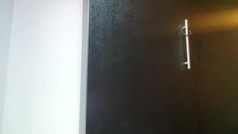 _lunaa__ online show from January 25, 2:04 am