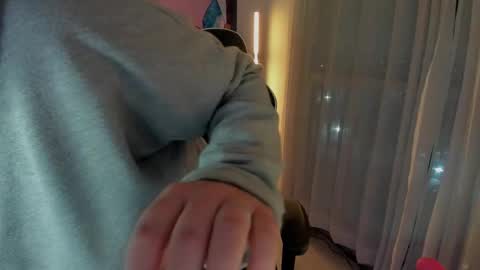 _lunaa__ online show from January 15, 3:22 am