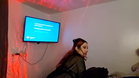 _lunaa__ online show from October 11, 7:13 am