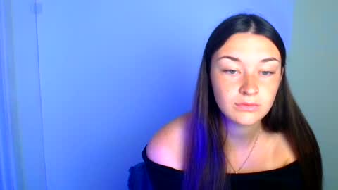 Luna online show from July 21, 8:05 am