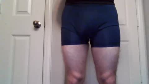 _lustx online show from July 20, 6:31 pm
