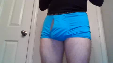 _lustx online show from June 20, 1:56 am