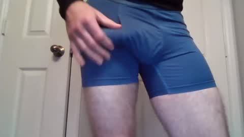 _lustx online show from June 27, 9:54 pm