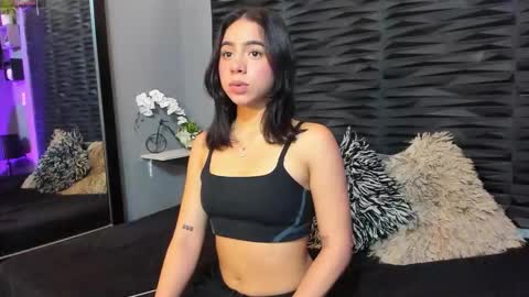 _lustyles_ online show from September 15, 8:16 am