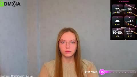 Welcome guys  Pleasure to see you all here  My name is Lysafeta and MichaelaTip menu is active Private is open  online show from February 5, 9:35 am