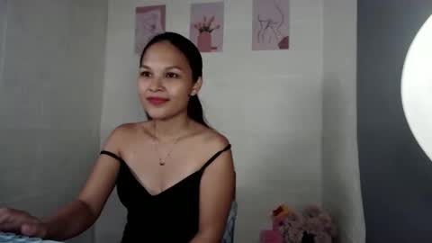 _m1ssj3n online show from June 11, 3:15 am