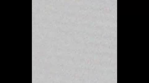 _maccaa_ online show from October 20, 11:37 am