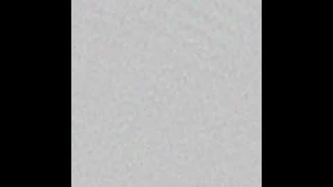 _maccaa_ online show from December 1, 7:23 pm