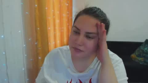 Alexa online show from November 5, 6:15 am