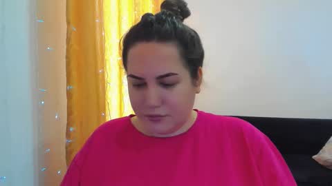 Alexa online show from February 26, 11:57 am