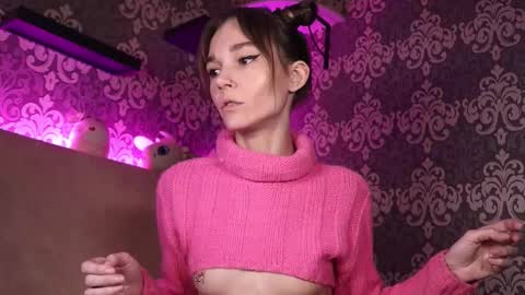 Stream  at  am in MoscowI am waiting for you very much3 online show from September 19, 11:41 pm