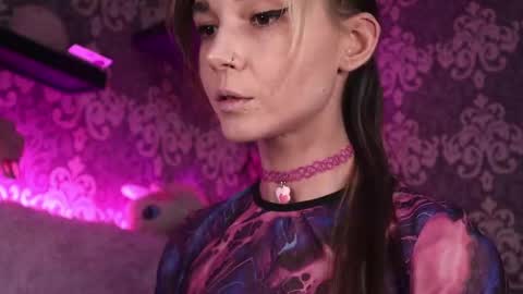 Stream  at  am in MoscowI am waiting for you very much3 online show from April 22, 11:34 pm