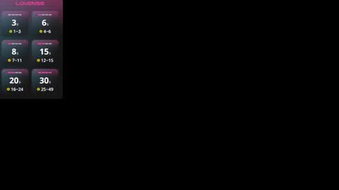 Snapshot of _madison_cooper_ chatting on September 19, 6:22 pm Madison Cooper online show from September 19, 6:22 pm