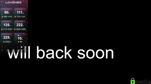 Emma  online show from October 16, 9:42 am