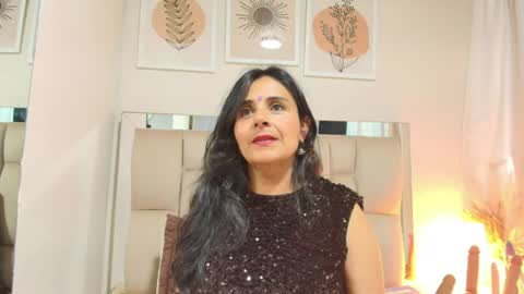 _marcela__ online show from July 15, 11:48 am