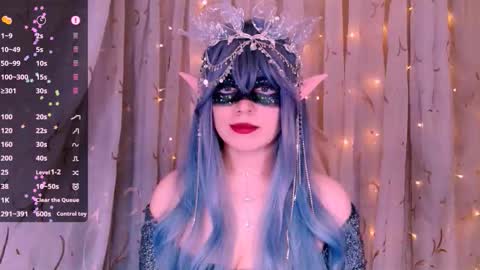 Kira online show from November 23, 8:45 am