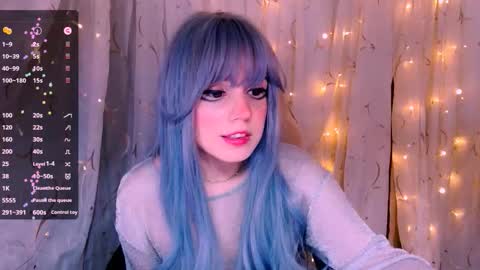 Kira online show from September 30, 8:36 am