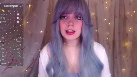 Kira online show from February 26, 8:39 am