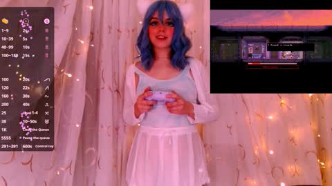 Kira online show from September 26, 8:55 am