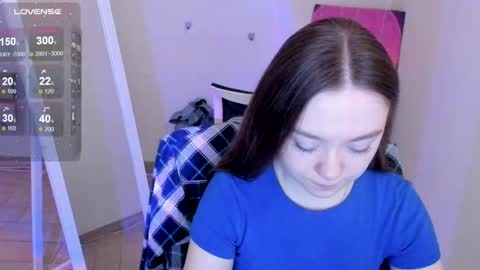 Margo online show from March 13, 8:17 am