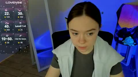 Margo online show from October 3, 11:29 am