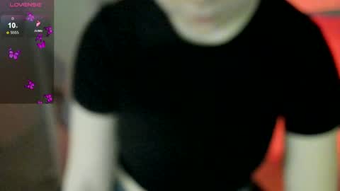 Margo online show from February 28, 10:20 am