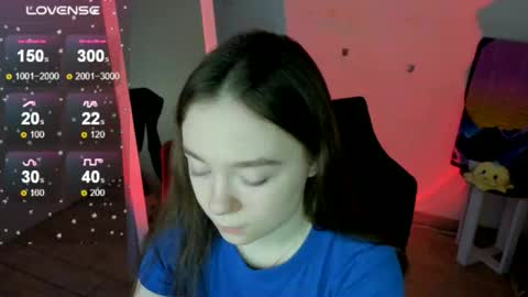 Margo online show from December 21, 7:59 am