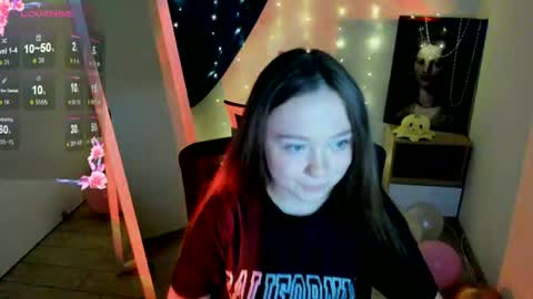 Margo online show from July 21, 10:39 am