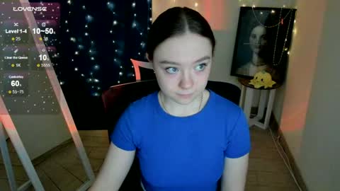 Margo online show from April 22, 8:32 am