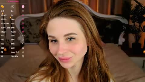 Eva  online show from May 8, 5:13 am