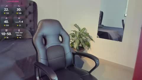 Maria online show from October 20, 7:08 pm