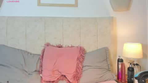 Maria online show from April 22, 6:15 pm