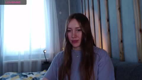    online show from January 24, 10:21 am