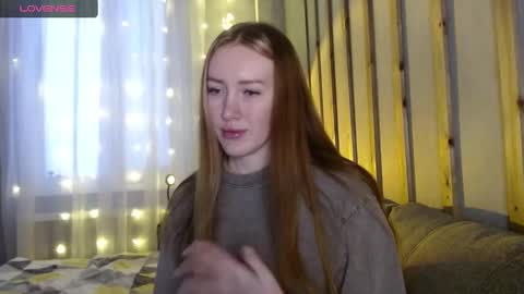    online show from December 26, 7:03 am