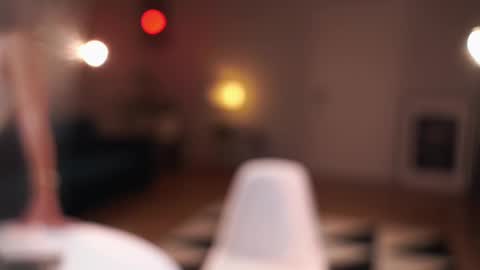 Marie -   -25 discount online show from February 5, 8:46 pm