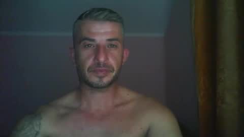 _marrrio online show from October 8, 7:42 pm