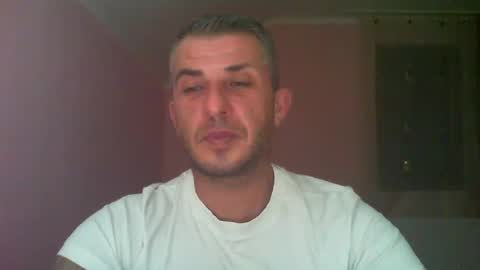 _marrrio online show from January 9, 11:13 pm