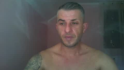 _marrrio online show from December 25, 10:59 pm