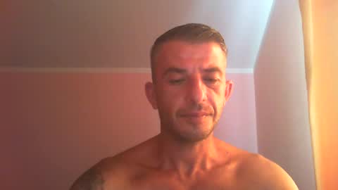_marrrio online show from August 9, 5:46 am