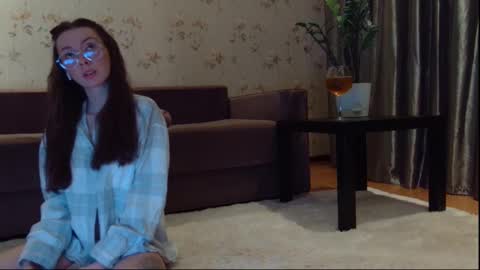 _mary_chili online show from September 23, 12:04 am