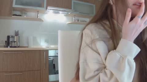 _mary_chili online show from February 24, 12:24 am